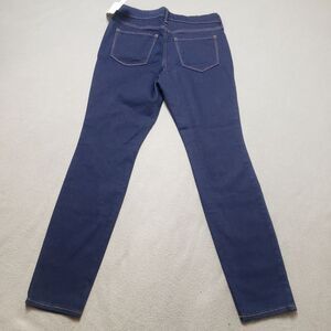 Nwt Pop icon nwt jeans old navy blue  skinny